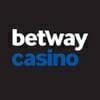 Hollywood casino online gambling