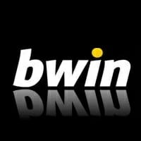 Bwin Casino Serios