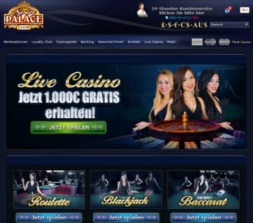 Why Some On-line Casinos Do Not Let You Keep What You Grow Using a No Deposit Bonus