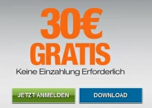 Deutsches Online Casino Bonus Ohne Einzahlung