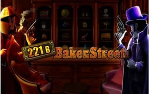 221b-baker-street-logo