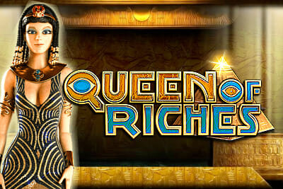 Queen of Riches