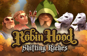 Robin-hood-logo