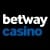Betway Casino Erfahrungsbericht