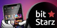 Bitstarz App
