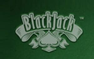 black jack surrender 2 1 logo