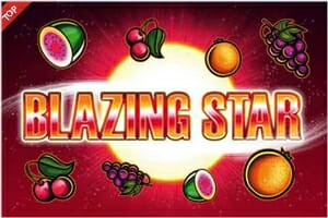blazing-star-logo
