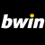 bwin-casino-logo