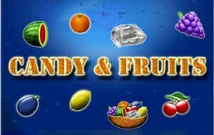 candy-fruits-logo