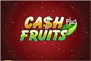 cash-fruits-plus-logo