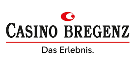 Kasino Bregenz Logoneu