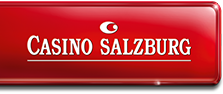 Casino Salzburg Logo