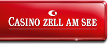 casino-zell-am-see-logo