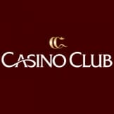 casinoclub-casino-logo