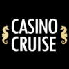 casinocruise-casino-logo