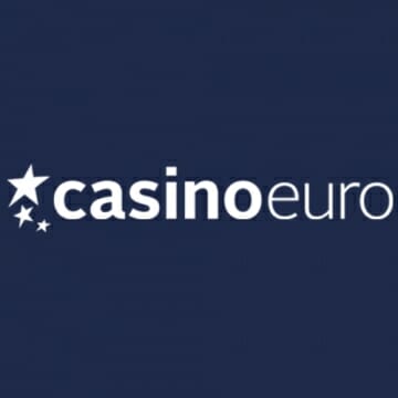 casinoeuro-casino-logo