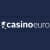 casinoeuro-casino-logo