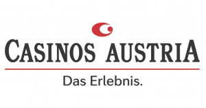 Das Zeug zum Seriöse Online Casinos Für Österreich, an das Sie wahrscheinlich nicht gedacht haben. Und sollte es wirklich