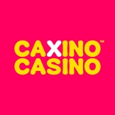 3 Wege für ein ansprechenderes Online Casino beste Bewertung
