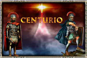 centurio-logo