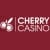 cherrycasino-casino-logo