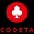 codeta-casino-logo