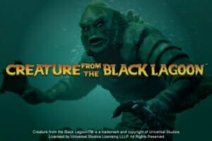 creature_from_the_black_lagoon_logo