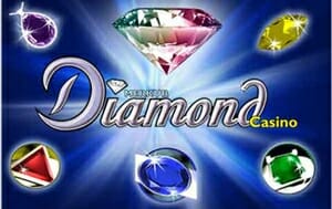 diamond-casino-logo