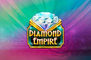 Diamond Empire Logo