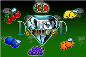 diamonds-and-fruits-logo