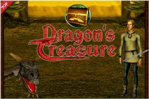 dragons-treasure-logo