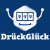 drueckglueck-casino-logo