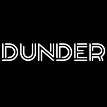 dunder-casino-logo
