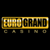 eurogrand-casino-logo