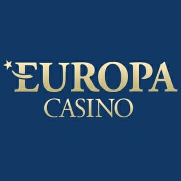 europacasino-casino-logo