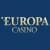 europacasino-casino-logo