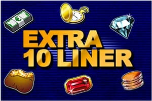 extra-10-liner-logo