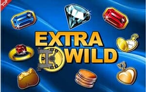 extra-wild-logo