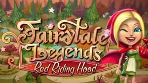 fairytale-legends-red-riding-hood-logo