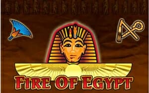 fire-of-egypt-logo