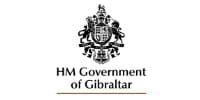 gibraltar-logo