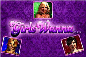 girls-wanna-logo
