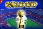 gold-cup-logo