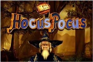 hocus-pocus-logo