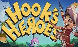 hooks-heroes-logo