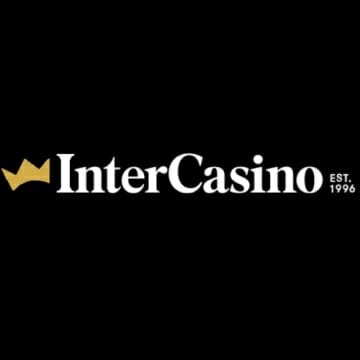 intercasino-casino-logo