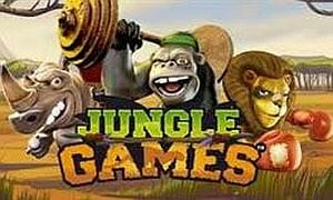 jungle-games-logo