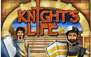 knights-life-logo