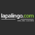 lapalingo-casino-logo