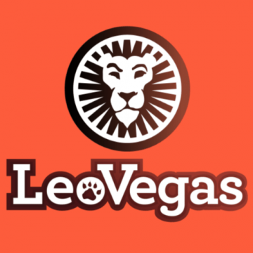 Leo Vegas Erfahrungsberichte